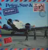 LP - Peter, Sue & Marc - By Air Mail