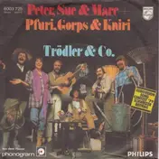 Sue - Trodler & Co.