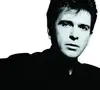 CD - Peter Gabriel - So - Remastered