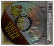 CD Single - Peter Petrel - Bumm Bumm Bumm - Sealed