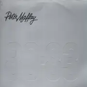 LP - Peter Maffay - 80-83