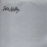 Peter Maffay - 80-83