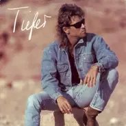 Peter Maffay - Tiefer