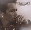 CD - Peter Maffay - Wie Feuer und Eis-Rocksongs
