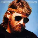 LP - Peter Maffay - Carambolage