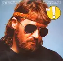 LP - Peter Maffay - Carambolage