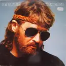 LP - Peter Maffay - Carambolage - Club Edition