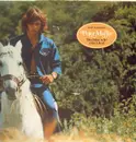 LP - Peter Maffay - Du Bist Wie Ein Lied - Club Edition