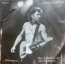 7'' - Peter Maffay - Ein Wort Bricht Das Schweigen