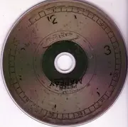 CD - Peter Maffay - Heute Vor Dreissig Jahren