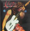 LP - Peter Maffay - Live: Lange Schatten Tour '88
