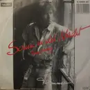 7'' - Peter Maffay - Sonne In Der Nacht