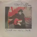 7'' - Peter Maffay - Spiel Um Deine Seele