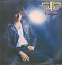 LP - Peter Maffay - Steppenwolf - CLUB EDITION