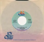 7'' - Peter McCann - Do You Wanna Make Love / Right Time Of The Night