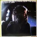 LP - Peter McIan - Playing Near The Edge