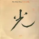 LP - Peter Michael Hamel - Colours Of Time