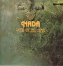 LP - Peter Michael Hamel - Nada