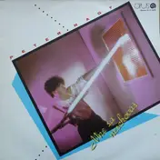 Peter Nagy - Mne Sa Neschováš