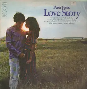 Peter Nero - Love Story