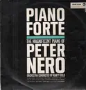 LP - Peter Nero - Piano Forte