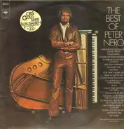 Peter Nero - The Best Of Peter Nero