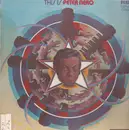 Double LP - Peter Nero - This Is Peter Nero