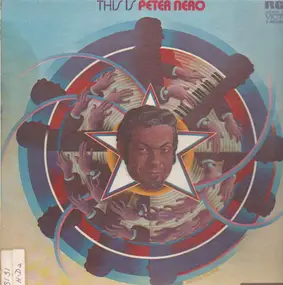 Peter Nero - This Is Peter Nero