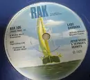7'' - Peter Noone & Herman's Hermits - Lady Barbara