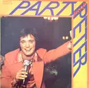 LP - Peter Albert - Party Mit Peter