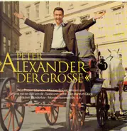 Peter Alexander - Der Grosse