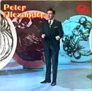 LP - Peter Alexander - Peter Alexander