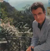 LP - Peter Alexander - Peter Alexander