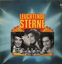Double LP - Peter Alexander, Johannes Hesters a.o. - Leuchtende Sterne