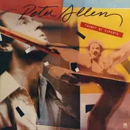 Peter Allen - Taught by Experts