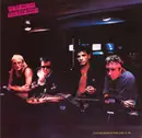 LP - Peter and the Test Tube Babies - Soberphobia