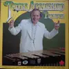 LP - Peter Appleyard - Presents - Direct to disc
