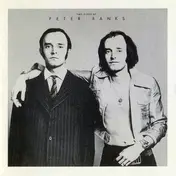 Peter Banks - Two Sides of Peter Banks