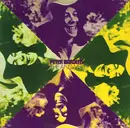 LP - Peter Bardens - The Answer