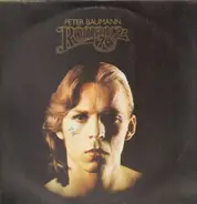 Peter Baumann - Romance '76