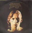 LP - Peter Baumann - Romance 76