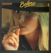 Peter Bernstein - 'Bolero'