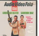 DVD - Peter Berg - Very Bad Things