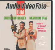 Peter Berg - Very Bad Things