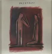 LP - Peter Boehm - Day Dreams - acoustic guitar folk synth private