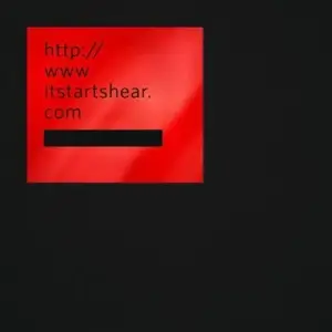 Peter Broderick - http://www.itstartshear.com