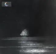 Peter Broderick - Colours of the Night