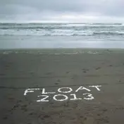 Peter Broderivk - Float 2013 Addendum