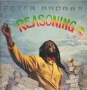 LP - Peter Broggs - Reasoning