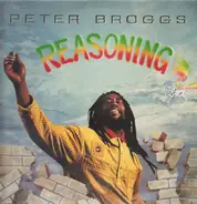 Peter Broggs - Reasoning